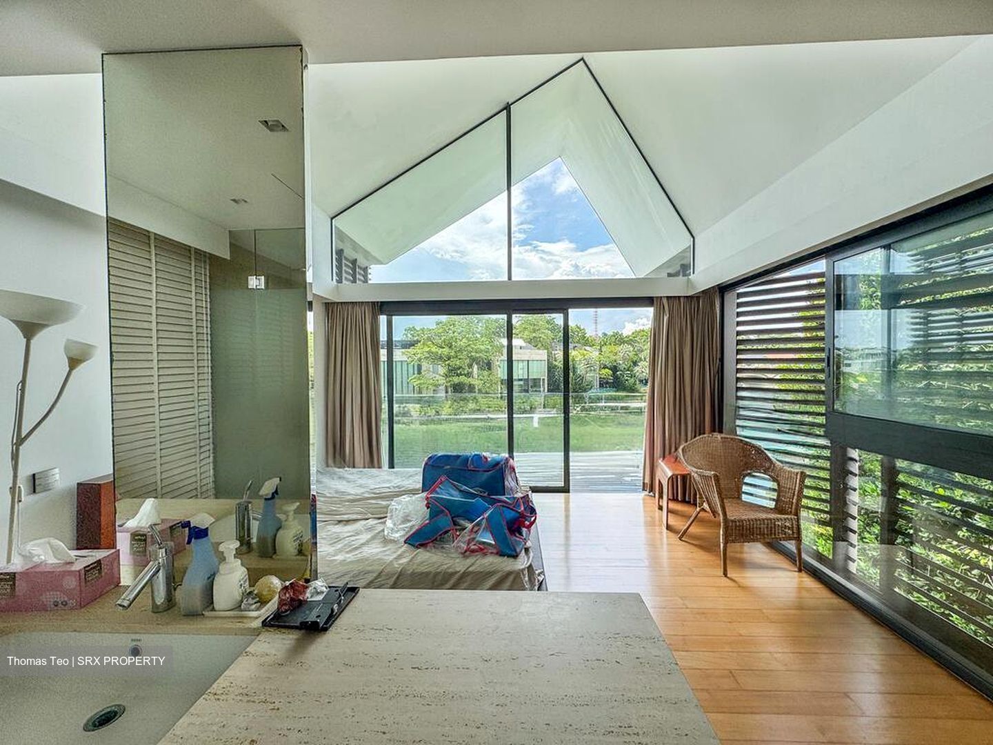 Sentosa Cove (D4), Detached #498468891